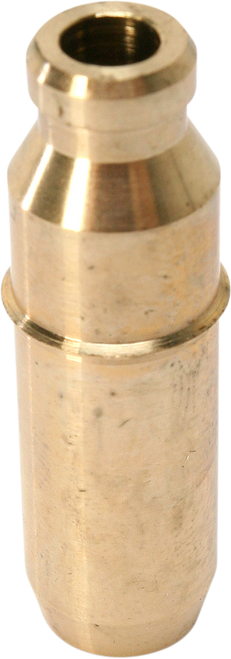 Valve Guide 09260414
