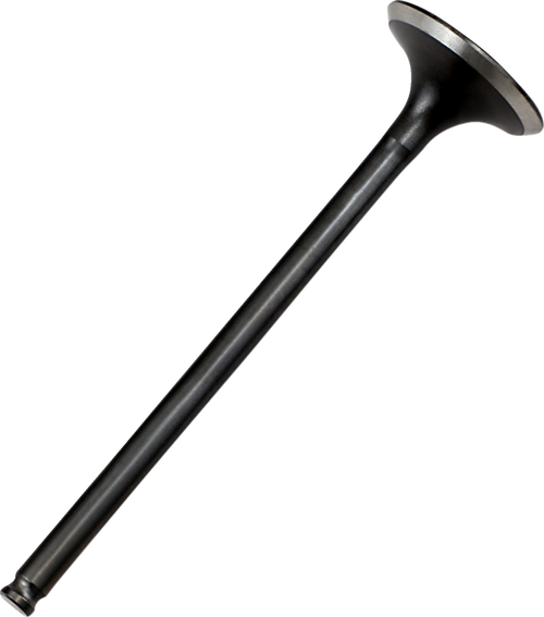 High-Performance Engine Valve 09260692 High-Performance Engine Valve 09260692