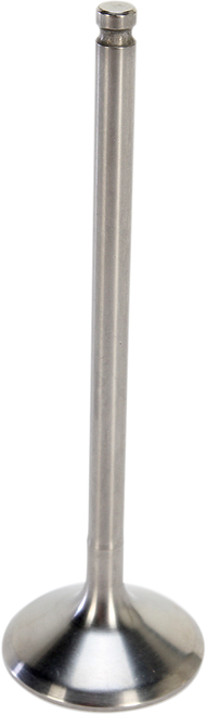 Tensilite® Engine Valve 09262673