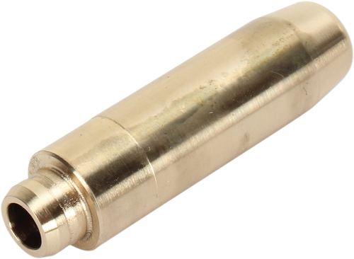 Valve Guide 09262684