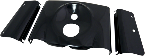 Fork Tins 04110043