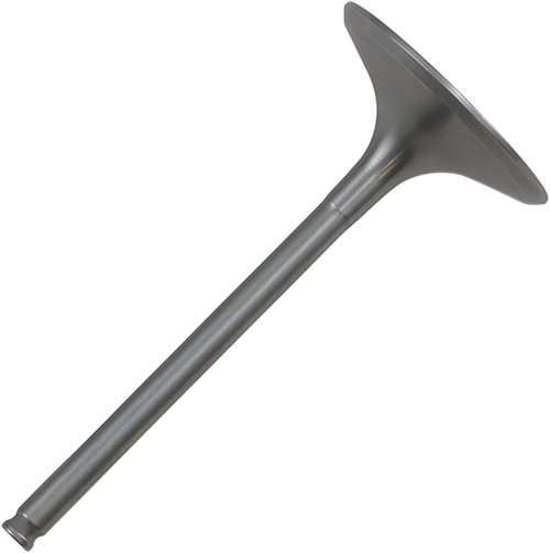 Tensilite® Engine Valve 09262744