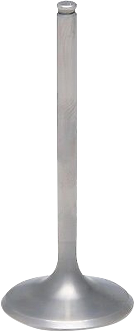 Tensilite® Engine Valve 09262923