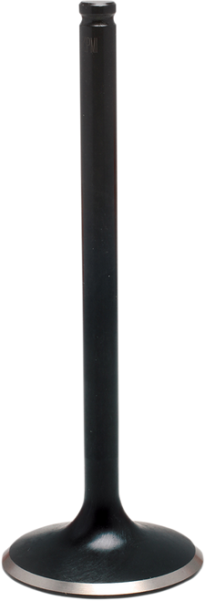 Black Diamond™ Engine Valve 09262983