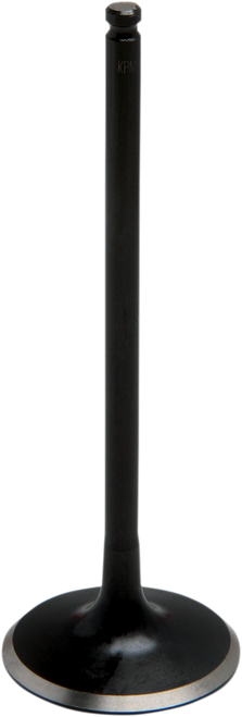 Black Diamond™ Engine Valve 09263030