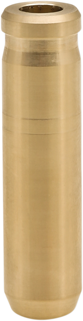 Cast Iron Valve Guide 09263046
