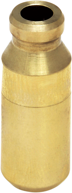 C630 Valve Guides 09263091