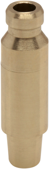 C630 Valve Guides 09263096