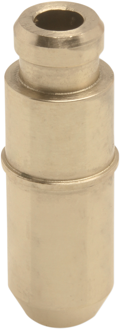 C630 Valve Guides 09263098