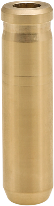 Valve Guide 09263157