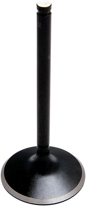 Black Diamond™ Engine Valve 09263162