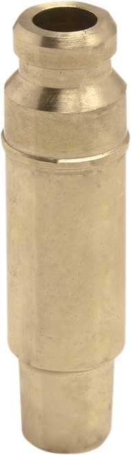C630 Valve Guides 09263185