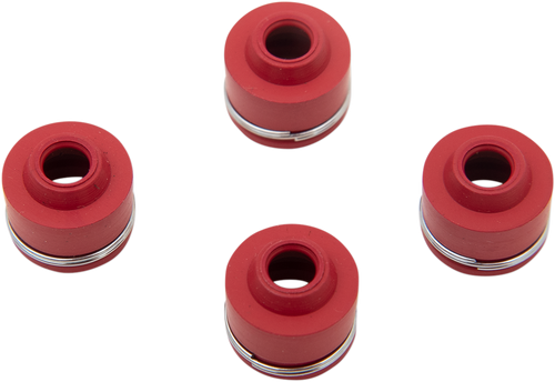 Valve Stem Seals 09263202