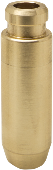 Manganese Valve Guide 09263291