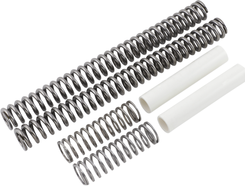 Drop-In Front Fork Lowering System 04160037 Drop-In Front Fork Lowering System 04160037