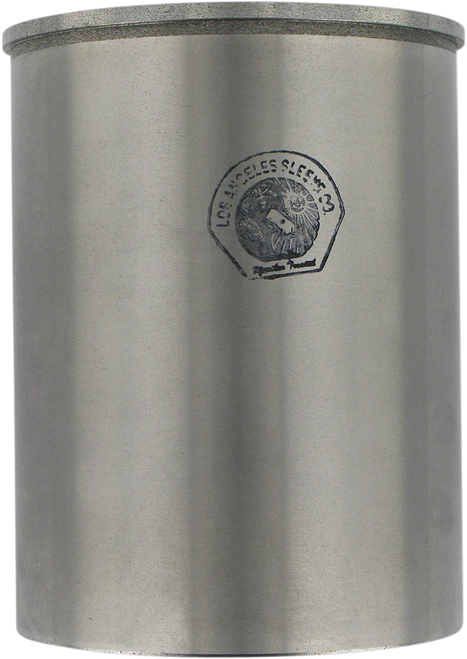 Cylinder Sleeve For 4-Stroke 09310151
