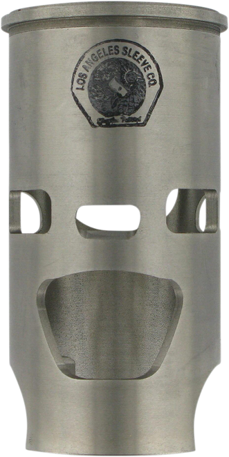 Cylinder Sleeve For 2-Stroke 09310148