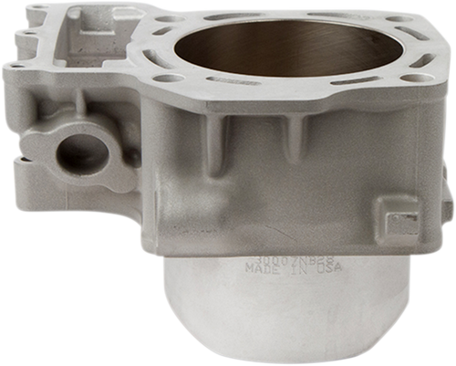 Standard Bore Engine Cylinder 09310505