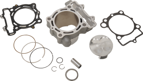 Cylinder Kit — Cylinder Kit 09310598 Cylinder Kit — Cylinder Kit 09310598