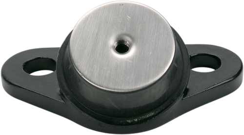 Watercraft Engine Mount 09330008