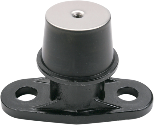 Watercraft Engine Mount 09330009