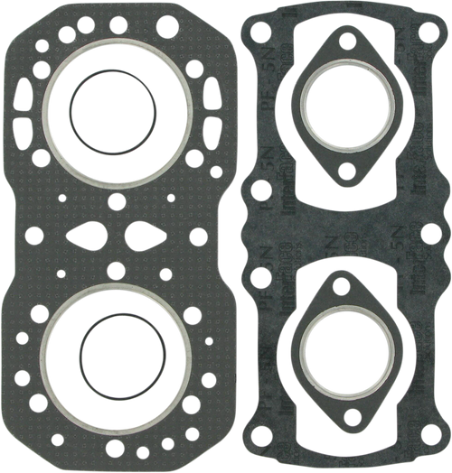 Pro-Formance Top End Engine Gasket Set 09340298