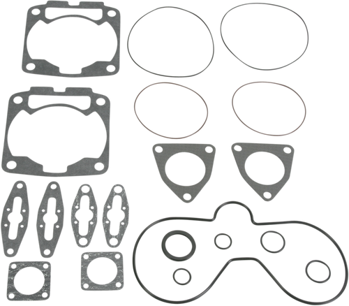 Pro-Formance Top End Engine Gasket Set 09340299
