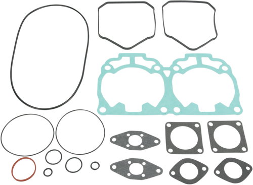 Pro-Formance Top End Engine Gasket Set 09340304