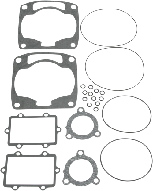 Pro-Formance Top End Engine Gasket Set 09340312