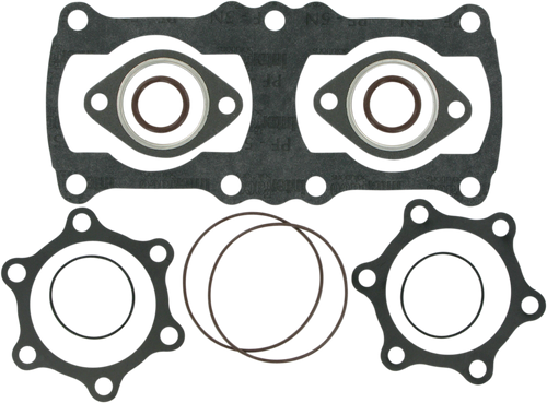Pro-Formance Top End Engine Gasket Set 09340527