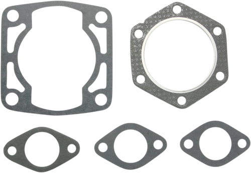Pro-Formance Top End Engine Gasket Set 09340531