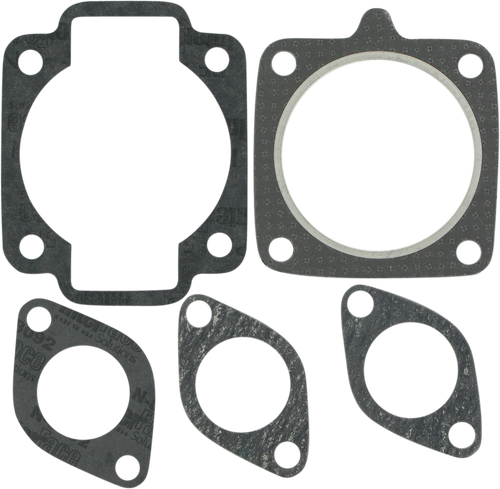 Pro-Formance Top End Engine Gasket Set 09340529