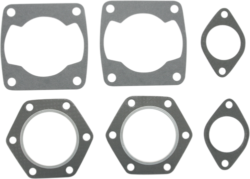 Pro-Formance Top End Engine Gasket Set 09340533