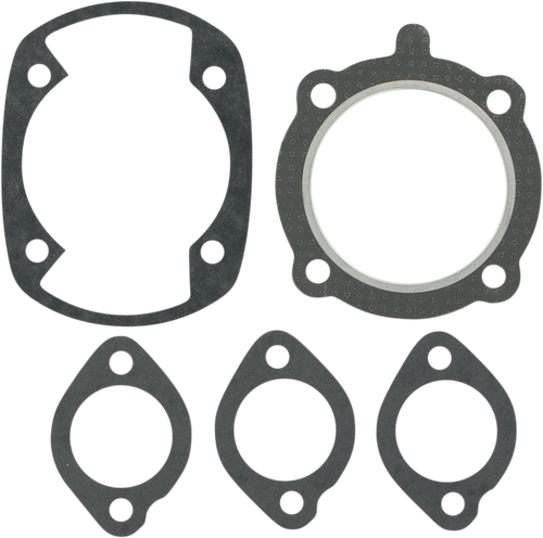 Pro-Formance Top End Engine Gasket Set 09340538