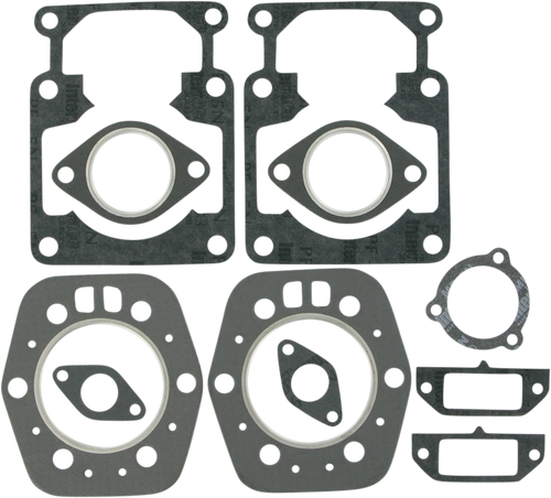 Pro-Formance Top End Engine Gasket Set 09340540