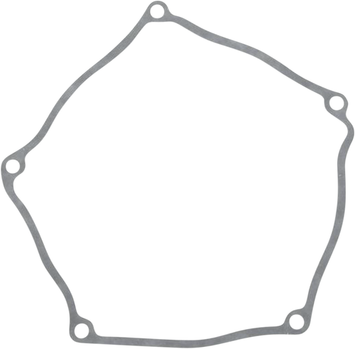 Clutch Cover Gasket 09340573