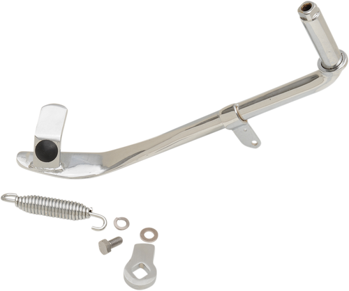 Kickstand Kits 05100324 Kickstand Kits 05100324