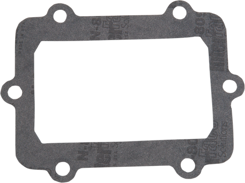 Reed Gasket 09340834
