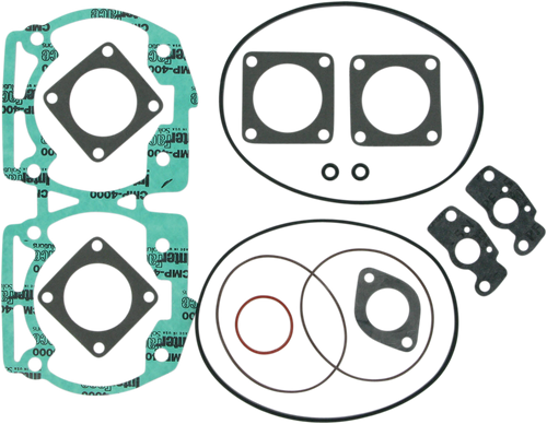 Pro-Formance Top End Engine Gasket Set 09340846
