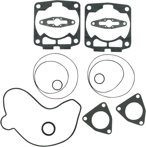 Pro-Formance Top End Engine Gasket Set 09340842