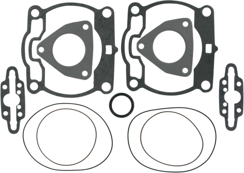 Pro-Formance Top End Engine Gasket Set 09340844