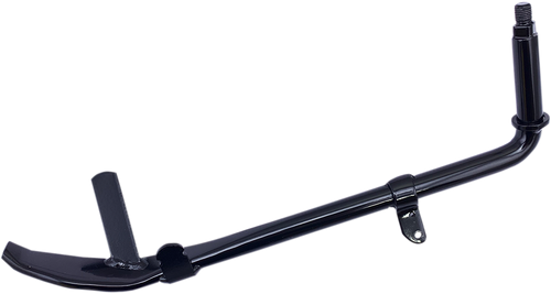 Kickstand 05100395