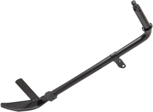 Kickstand 05100396
