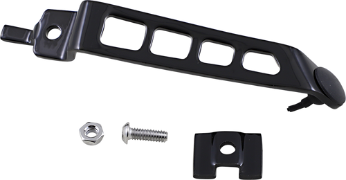 Easy Find Kickstand Extension 05100506 Easy Find Kickstand Extension 05100506