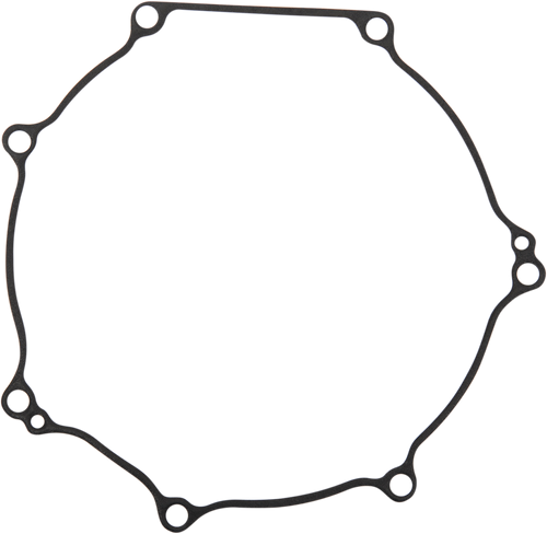 Clutch Cover Gasket 09341265