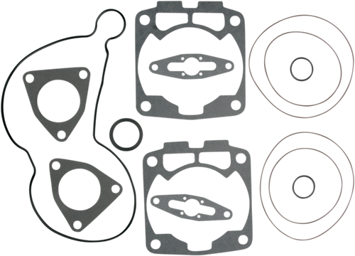Pro-Formance Top End Engine Gasket Set 09341276