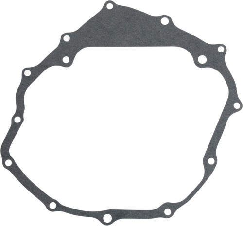 Clutch Cover Gasket 09341409
