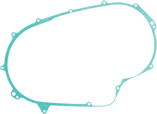 Clutch Cover Gasket 09341408