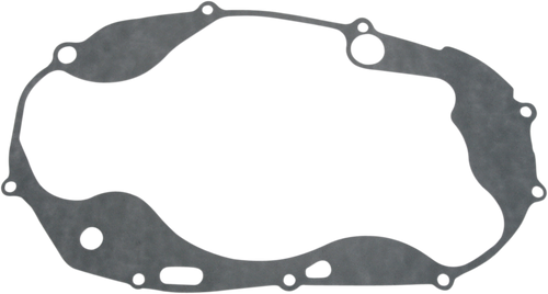 Clutch Cover Gasket 09341427