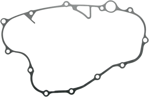 Clutch Cover Gasket 09341452